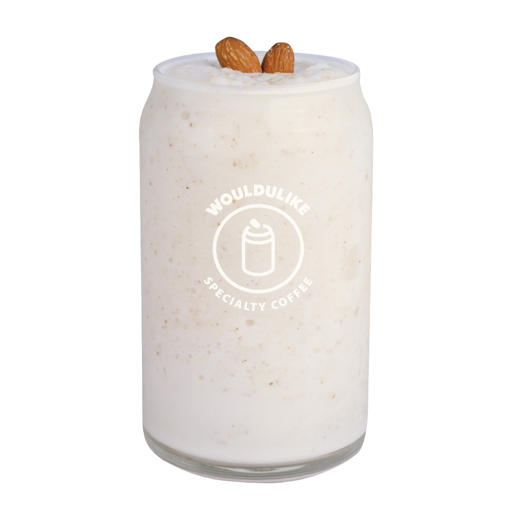 냉마프라페